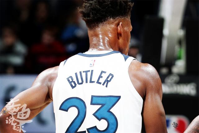 低迷!赵睿7投1中得到3分1助攻2失误 正负值-24