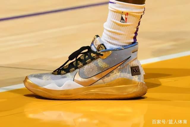 俄体育部长：俄方欢迎世界泳联解禁俄运动员