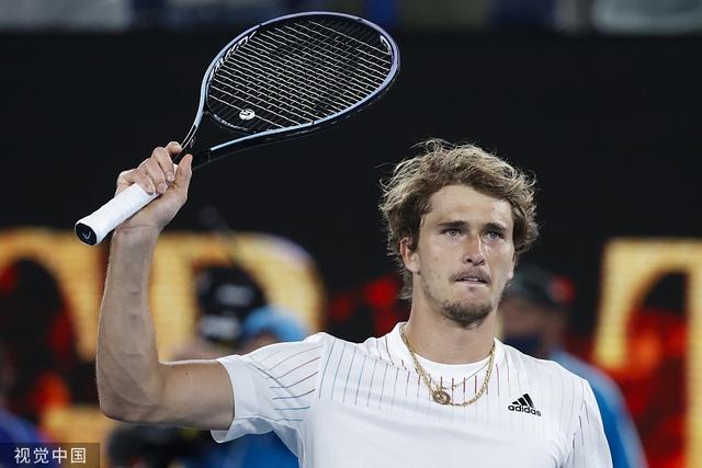 兰兹博格37分准绝杀祝铭震25+8 山东险胜广州