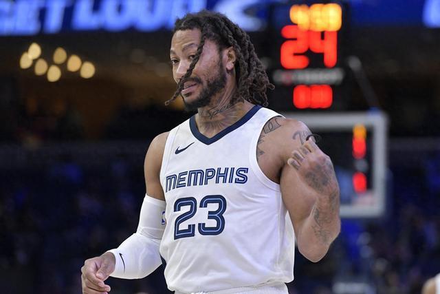 杨毅:宋凯调任足协主席 辽篮和杨鸣续约没人管