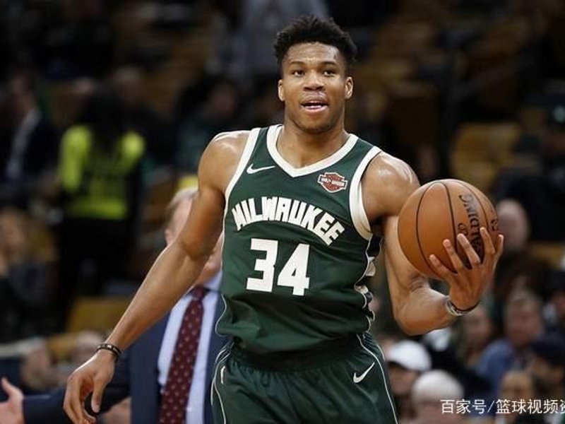 满冠体育官方中文网站(ManGuan)-平台网址入口